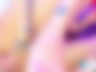 sasha-sweett's Live Sex Cam Show