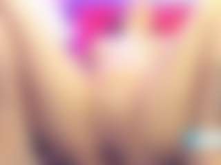 Live cam show with sasha-sweett - Facial on camtv