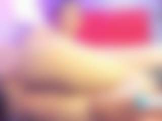 Live cam show with sasha-sweett - Facial on parknlotfishbdy