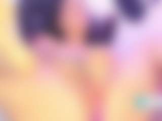 Live cam show with sasha-sweett - Thin on EXY