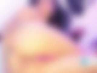 Live cam show with sasha-sweett - Facial on live18s.com