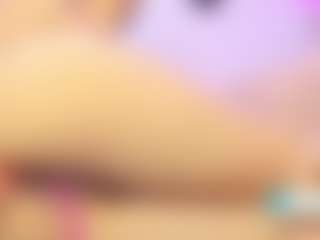Live cam show with sasha-sweett - Facial on studioflirtlive.com