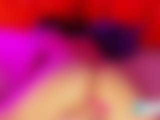 sasha-sweett's Live Sex Cam Show