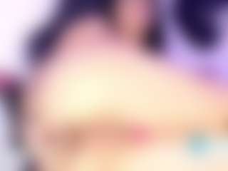 sasha-sweett's Live Sex Cam Show