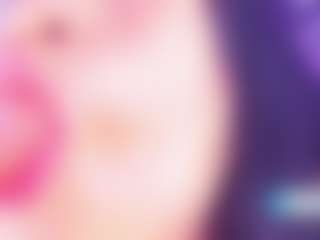 Live cam show with sasha-sweett - Thin on Camsoda