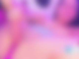 Live cam show with sasha-sweett - Facial on numayanayam.club