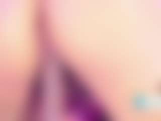 Live cam show with sasha-sweett - Thin on Camsoda