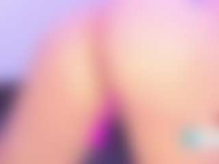 Cam Show en direct de sasha-sweett