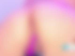 Live cam show with sasha-sweett - Thin on Camsoda