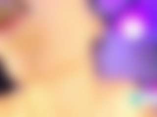 Live cam show with sasha-sweett - Facial on sexytreat.net