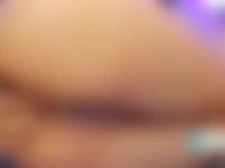 sasha-sweett's Live Sex Cam Show