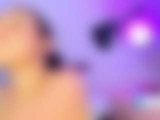sasha-sweett's Live Sex Cam Show