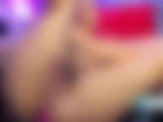 sasha-sweett's Live Sex Cam Show