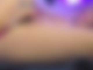 sasha-sweett's Live Sex Cam Show