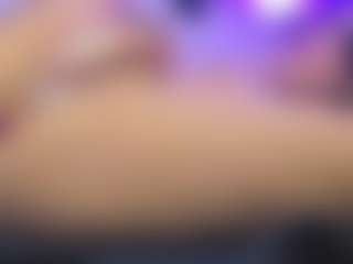 sasha-sweett's Live Sex Cam Show