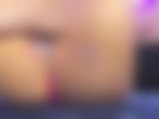 sasha-sweett's Live Sex Cam Show
