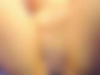 sasha-sweett's Live Sex Cam Show