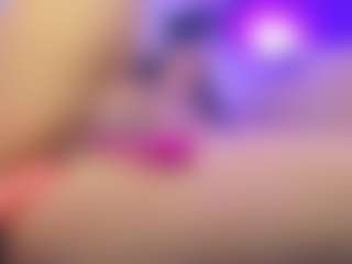 sasha-sweett's Live Sex Cam Show