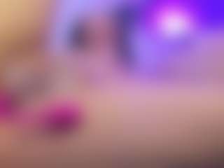 sasha-sweett's Live Sex Cam Show