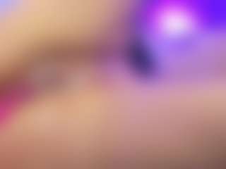 sasha-sweett's Live Sex Cam Show