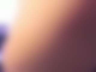 sasha-sweett's Live Sex Cam Show