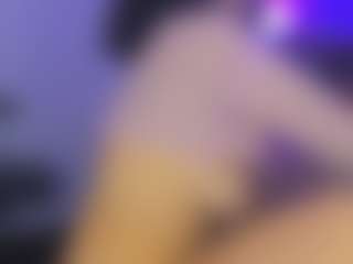 sasha-sweett's Live Sex Cam Show