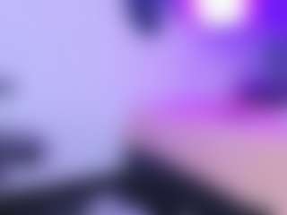 sasha-sweett's Live Sex Cam Show