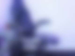 sasha-sweett's Live Sex Cam Show
