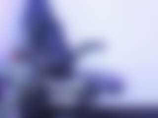 Spettacolo in cam dal vivo con sasha-sweett - Thin su Camsoda