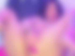 sasha-sweett's Live Sex Cam Show