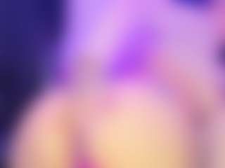 Live cam show with sasha-sweett - Skinny on camwithhim.com
