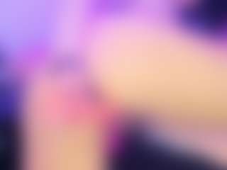 sasha-sweett's Live Sex Cam Show