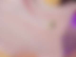 sasha-sweett's Live Sex Cam Show