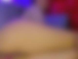 sasha-sweett's Live Sex Cam Show