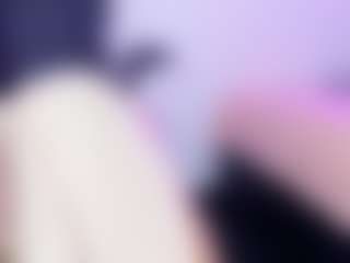 sasha-sweett's Live Sex Cam Show
