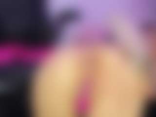 sasha-sweett's Live Sex Cam Show