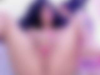 sasha-sweett's Live Sex Cam Show
