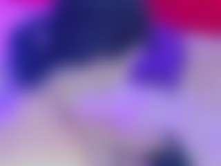sasha-sweett's Live Sex Cam Show