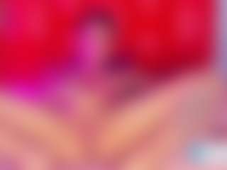 Live cam show with sasha-sweett - Creampie on Camsoda
