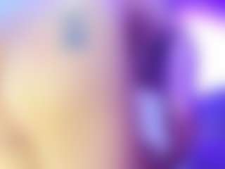 sasha-sweett's Live Sex Cam Show