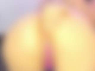 sasha-sweett's Live Sex Cam Show