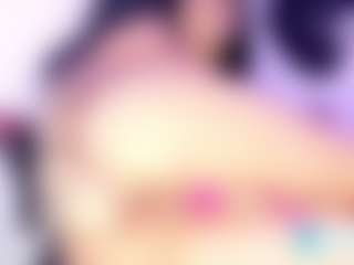sasha-sweett's Live Sex Cam Show