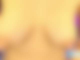 sasha-sweett's Live Sex Cam Show