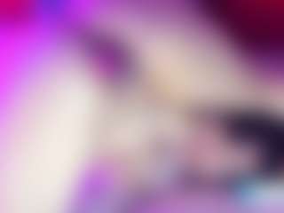 sasha-sweett's Live Sex Cam Show