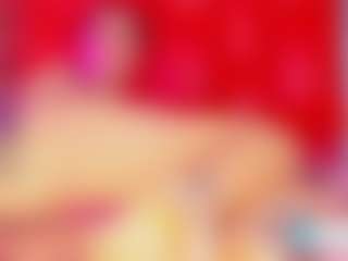 sasha-sweett's Live Sex Cam Show