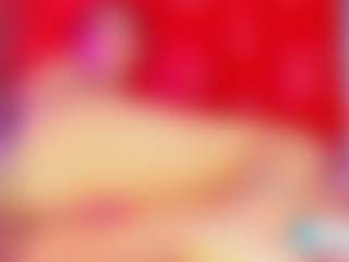 sasha-sweett's Live Sex Cam Show