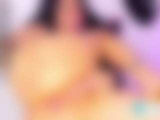 sasha-sweett's Live Sex Cam Show