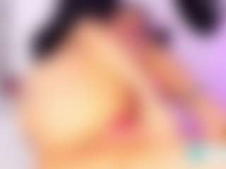 sasha-sweett's Live Sex Cam Show