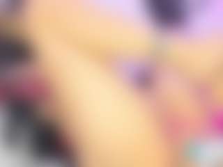 sasha-sweett's Live Sex Cam Show