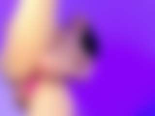 sasha-sweett's Live Sex Cam Show